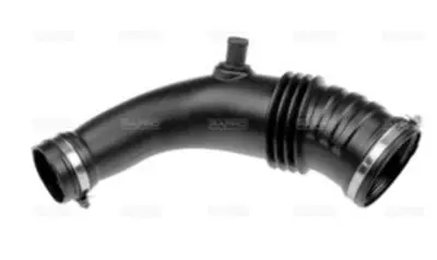 RAPRO 11806 Turbo Hortumu Fiat Ducato Iii 2.3 Jtd 1366971080