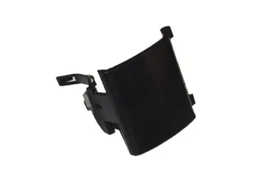 MGA 954575 Ceki Demir Kapagi   Opel   Astra G / 1400658 1400658