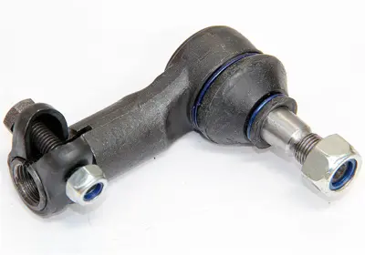 VOTTO 14-07204 Rotbaşi Sol  Opel   Astra Estate 79/09/86/08  90140432 90140432