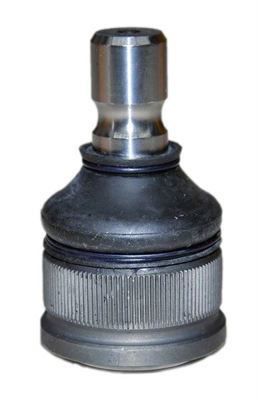 VOTTO 29-09100 Rotil Alt-Mazda  3 03/10  B32H34250E B32H34250E