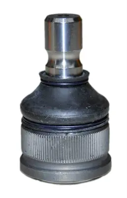 VOTTO 29-09100 Rotil Alt-Mazda  3 03/10  B32H34250E B32H34250E