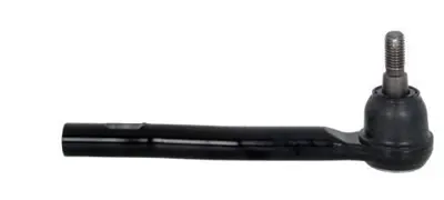 VOTTO 17-16207 Rot Başi Sağ  Ford   Ranger 4×2 12-  AB313289AA AB31 3289 AA