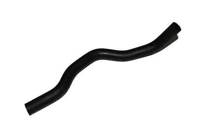 MGA 962772 Hortum Kalorifer Cikis-Mazda  626 98/02   962772 GE4T61212A