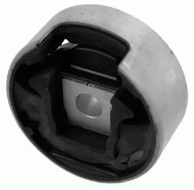 MGA 953176 Motor Travers Takozu Alt Vw 3C0199867F