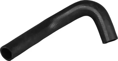 MGA 962686 Hortum Turbo  Fiat   Albea 1.3 Jtd  962686 51734023
