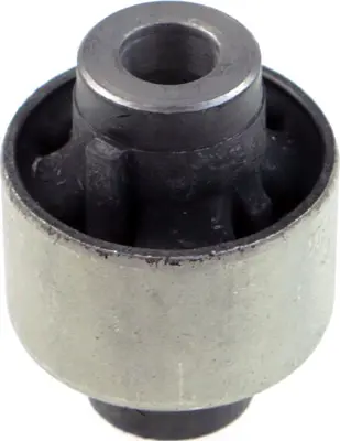 RAPRO 54367 Salincak Burcu Ön Peugeot 308 Ii 1.2 Vti-1.6 Vti-1.6 Thp-1.6-1.6 Gt-1.6 Gti-1.6 Hdi-2.0 Hdi 13- 9676035280 9676035280