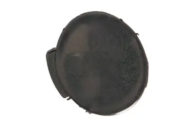 MGA 954617 Ceki Demir Kapagi   Opel   Corsa D  / 1405962 1405962
