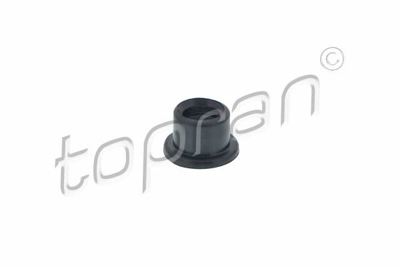 TOPRAN 111329001 Vites Kol Mekanizma Burcu Vw 701711169