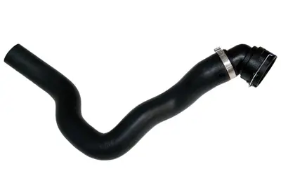 MGA 963260 Radyator Ust Hortumu  Opel   Corsa D 2007/ 13191200 13191200