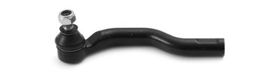VOTTO 48-06202 Rotbasi Sol Suzuki: Swift 10>  4882068L00