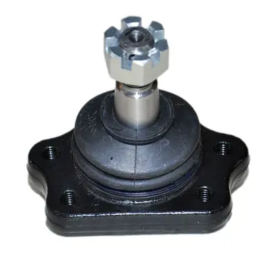 VOTTO 41-19102 Rotil R/L  Nissan   Cabstar E 1998/10/2006/10  401109X502 401109X502