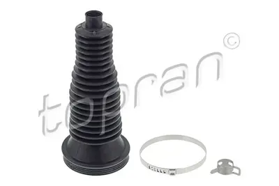 TOPRAN 115310001 Sag Rot Korugu Audi A4 10-16  A6 11-18 4G0423832A