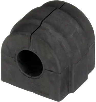 RAPRO 59317 Viraj Demir Lastigi Ø 23,5 Bmw E46   33556751269 33556751269