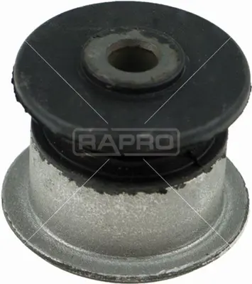 RAPRO 52516 Salincak Burcu Kucuk Vw   Touareg I  02-10 7L0407077