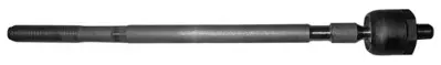 VOTTO 11-10310 Rot Kolu Clio Ii 2.0 16v F4r 7701473656 7701473656