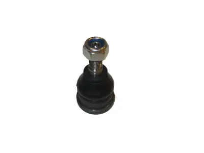 VOTTO 46-01101 Rotil Smart  Fortwo 46-01101 4503330014-PART
