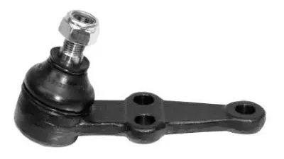 VOTTO 41-04101 Rotil Alt R/L Nissan  Sunny - Liberty - Sentra I  1982/1990 4016001A00 4016001A00