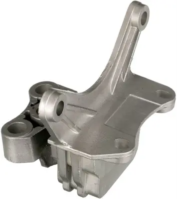 RAPRO 51594/O Sanziman Takozu -Orjinal- Alfa Romeo   Giulietta 1.4 10--/ 51838159