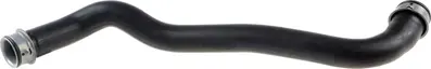 RAPRO 28495 Radyatör Üst Hortumu Mercedes-Benz W211 E280 Cdi-E320 Cdi-E350  2115015382 2115015382