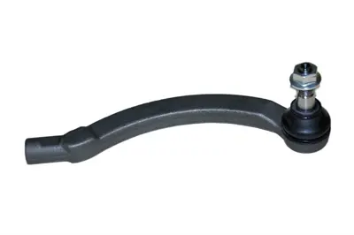 VOTTO 49-09205 Rot Basi Sag Volvo S80 1999 272417 272417