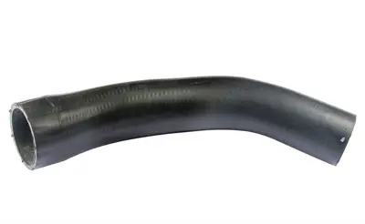 MGA 963141 İntercooler Hortum Büyük  Ford   Transit 3.2tdci 200ps V347 06-   5139509 8C166K683AF
