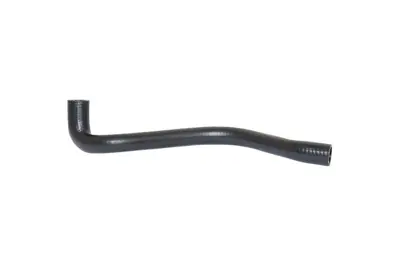 MGA 963984 Radyator Ara Tanki Hortumu  Opel   Vectra C 1.9 Cdti 02/08 1337690 1337690