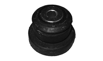VOTTO 27-04700 Salincak Burcu Ust   Alfa Romeo   147-156  27-04700 60651736