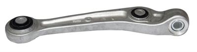 VOTTO 26-07621 Sag On Alt Duz Kol-Rotilsiz  Audi A8 10-17 4H0407152A