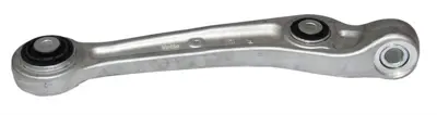 VOTTO 26-07621 Sag On Alt Duz Kol-Rotilsiz  Audi A8 10-17 4H0407152A