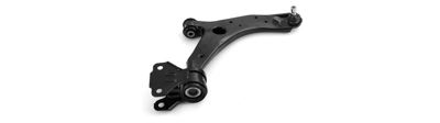 VOTTO 29-08504 Salincak Alt Sag Mazda3 09>  BBM234300