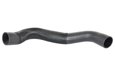 MGA 963308 Turbo Hortumu Fiat Ducato Iii 2.3 Jtd 1366817080