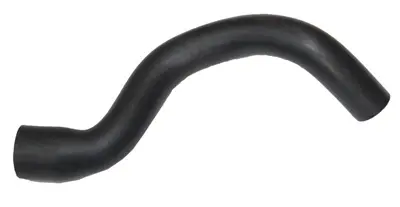 MGA 964099 Yag Hortumu  Volkswagen   Polo 1.4 93/00 032103493G