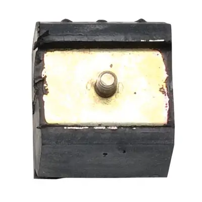 RAPRO 55133 Sanziman Kulak Takozu  Renault R12  55133 7700506311