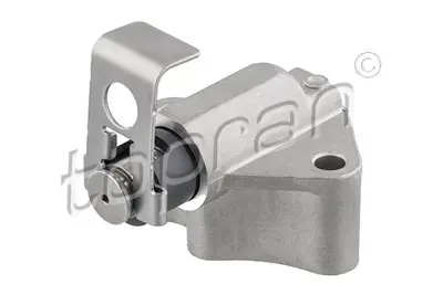 TOPRAN 626213001 Zincir Gergisi Vw 06K109467Q