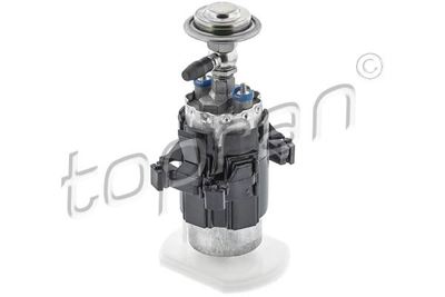 TOPRAN 500815001 Yakit Pompasi E34 M20 M30 16141181354