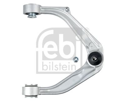 Febi Bilstein 34286 Salincak Ust Sag  Alfa 159  05- / Spider  06-   50704948