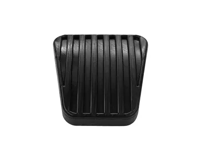 MGA 953248 Fren Pedal Lastigi  Opel  Corsa  D  5560716 5560716