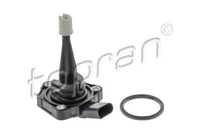TOPRAN 117843001 Yag Seviye Sensoru-92mm Vw Touareg 15-18  Audi A4 13-16  A5 12-17  A6 11-18  Q7 10-15 03C907660AA