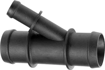 RAPRO 25946/P Hortum Baglanti Plastigi Volkswagen Jetta Iv 1.6 1C0121087E