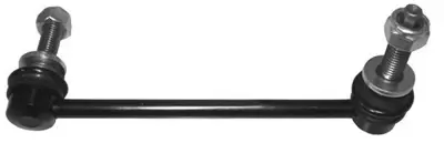 VOTTO 31-01401 Satbilizer Rot On Sol-Chrysler  300 04/  31-01401 4895483AA