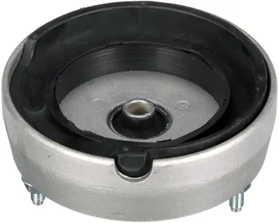 RAPRO 54255 Amortisor Takozu Bmw X5 E70  X6 E71 E72  On 31336788776