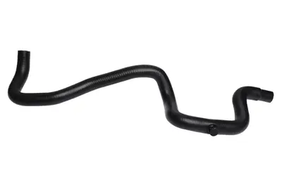 MGA 964491 Kalorifer Hortumu -  Fiat   500 1.2 8v / 51787527 51787527