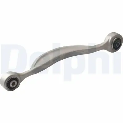 DELPHI TC4662 Sol Sag Arka Baglanti Kolu Audi 4M0501529L