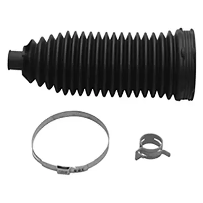 DAYCO DSS4289 Direksiyon Rot Korugu Vw Transporter 03- 7H0422831