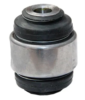 VOTTO 30-18703 Burc R/L  Bmw   X3 E83 2004/01/-  33313400023 33313400023