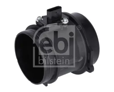 Febi Bilstein 181973 Hava Kutle Olcer Vw Touareg Audi A6 Q7 059906461Q