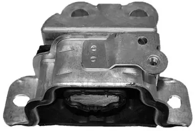 MGA 953273 Motor Takozu   Fiat   Egea 1.3 D Mtj 16/ 519838800E 519838800E