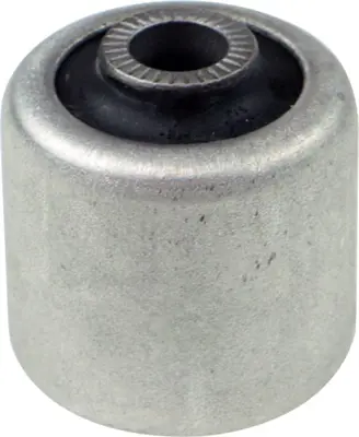 RAPRO 54421 Salincak Burcu On Alt  Bmw E-28/32/34/53/60/83  31121124622 31121124622