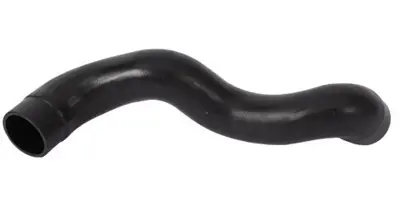 MGA 964811 Turbo Hortumu   Volvo   S60 2.4 D 00/04 30645937 30645937