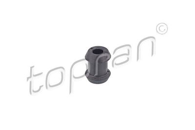 TOPRAN 107557001 Aski Rotu Lastigi Vw 857407474
